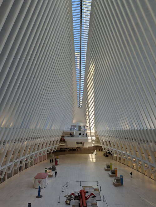 NYC_2024-02-04 09-02-52_PXL_20240204_140252348